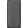 BELKIN Power Delivery Bank 20 000 MAH Czarny BPB002btBK - 1118521 - zdjęcie 5